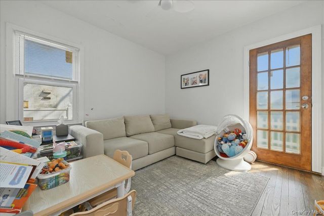 450 Linden Street, West Hempstead, NY 11552
