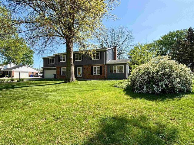 2208 Avalon Court, Kokomo, IN 46902