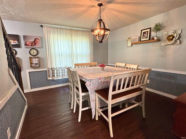 2208 Avalon Court, Kokomo, IN 46902