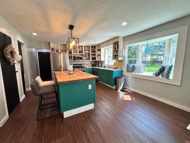 2208 Avalon Court, Kokomo, IN 46902