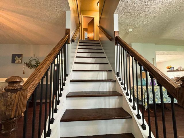 2208 Avalon Court, Kokomo, IN 46902
