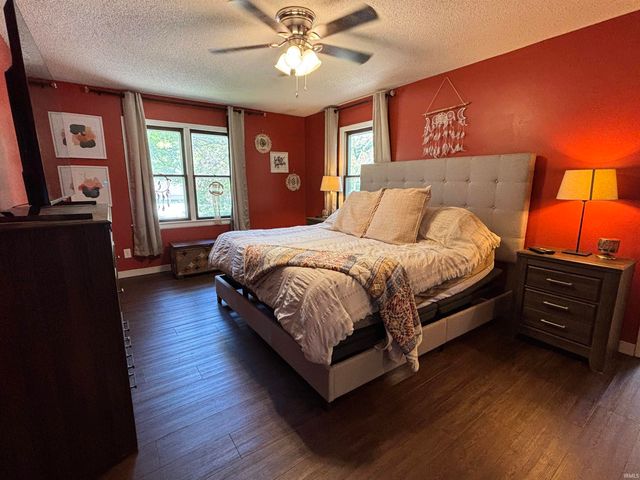 2208 Avalon Court, Kokomo, IN 46902