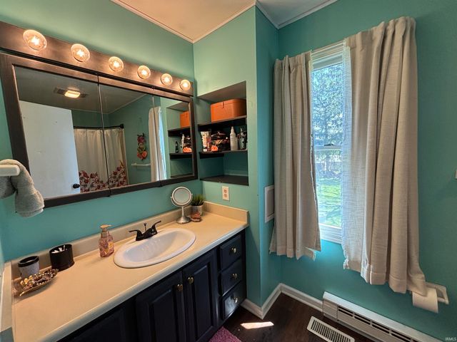 2208 Avalon Court, Kokomo, IN 46902