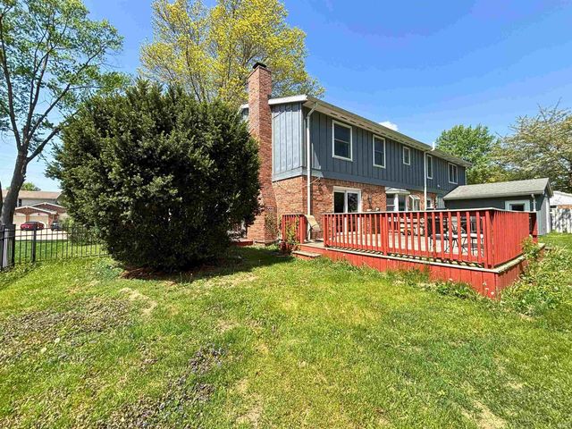 2208 Avalon Court, Kokomo, IN 46902