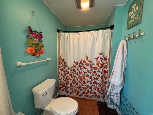2208 Avalon Court, Kokomo, IN 46902