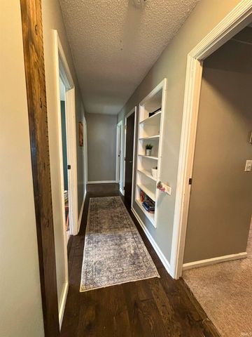 2208 Avalon Court, Kokomo, IN 46902