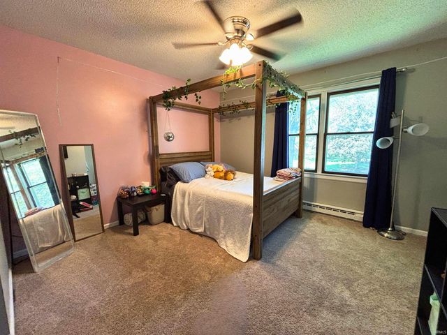 2208 Avalon Court, Kokomo, IN 46902