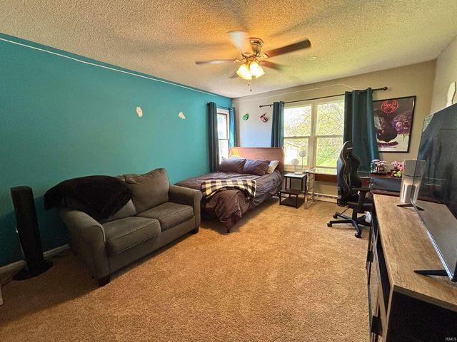 2208 Avalon Court, Kokomo, IN 46902