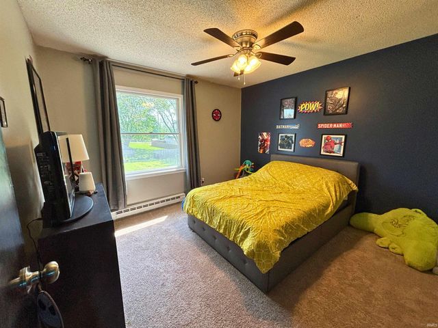 2208 Avalon Court, Kokomo, IN 46902