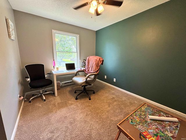 2208 Avalon Court, Kokomo, IN 46902