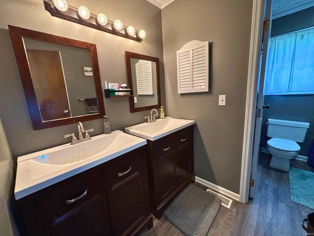 2208 Avalon Court, Kokomo, IN 46902