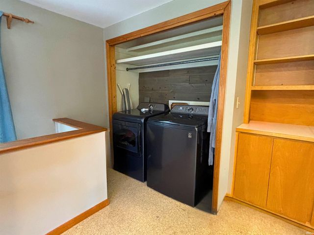 2208 Avalon Court, Kokomo, IN 46902