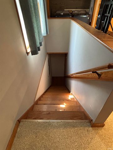 2208 Avalon Court, Kokomo, IN 46902