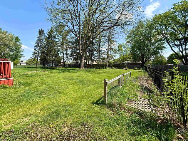 2208 Avalon Court, Kokomo, IN 46902