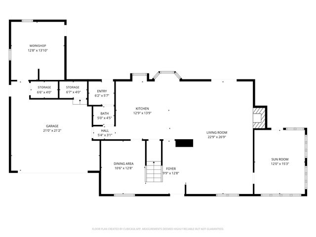 2208 Avalon Court, Kokomo, IN 46902