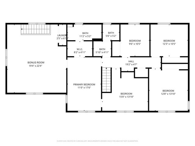 2208 Avalon Court, Kokomo, IN 46902