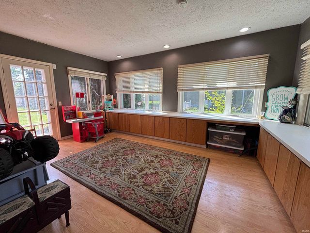 2208 Avalon Court, Kokomo, IN 46902