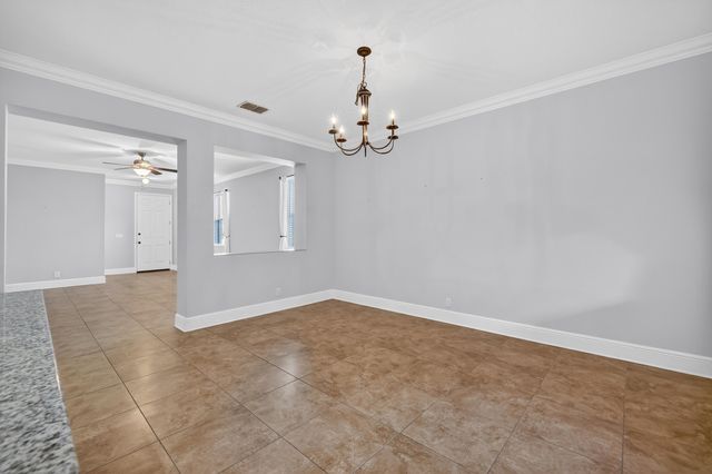 7865 15th Lane, Vero Beach, FL 32966