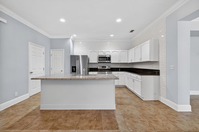 7865 15th Lane, Vero Beach, FL 32966