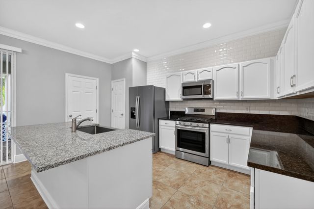 7865 15th Lane, Vero Beach, FL 32966