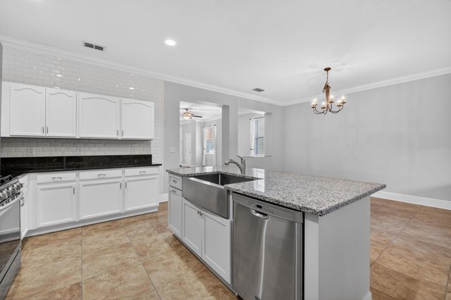 7865 15th Lane, Vero Beach, FL 32966