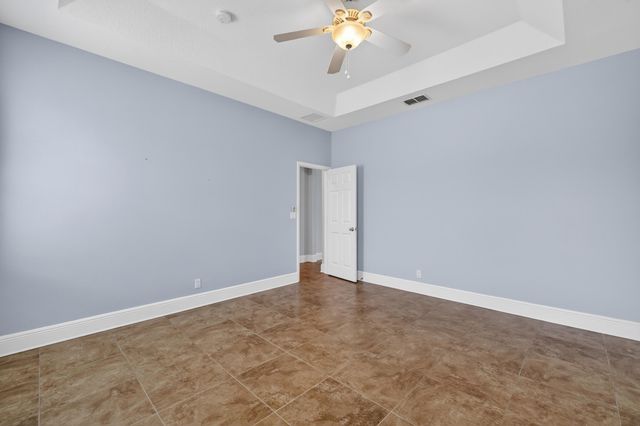 7865 15th Lane, Vero Beach, FL 32966