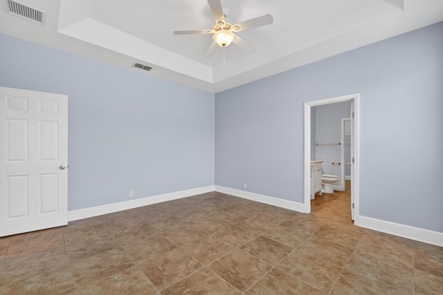 7865 15th Lane, Vero Beach, FL 32966