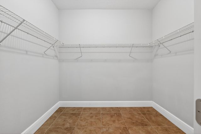 7865 15th Lane, Vero Beach, FL 32966