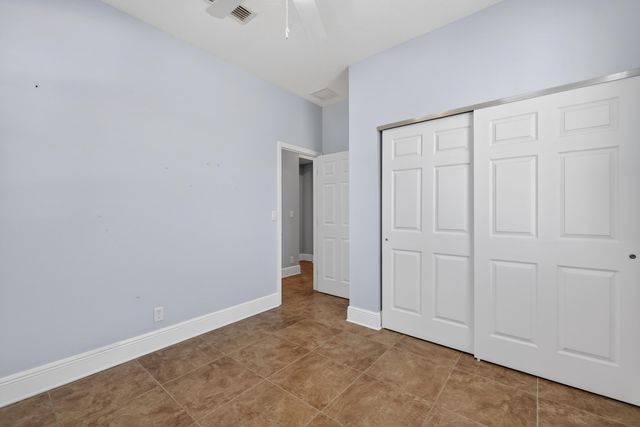 7865 15th Lane, Vero Beach, FL 32966