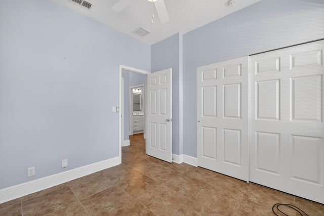 7865 15th Lane, Vero Beach, FL 32966