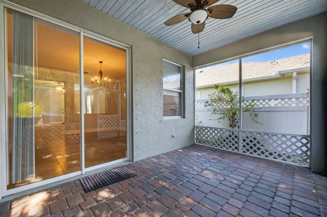 7865 15th Lane, Vero Beach, FL 32966