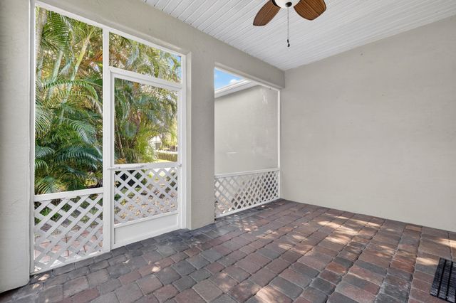 7865 15th Lane, Vero Beach, FL 32966