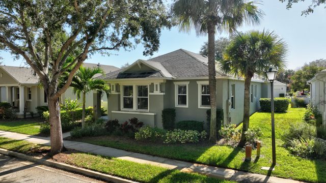 7865 15th Lane, Vero Beach, FL 32966
