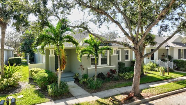 7865 15th Lane, Vero Beach, FL 32966