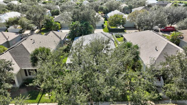 7865 15th Lane, Vero Beach, FL 32966