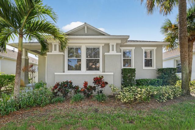7865 15th Lane, Vero Beach, FL 32966