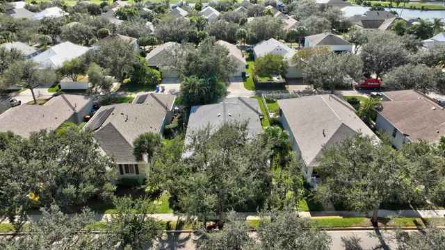 7865 15th Lane, Vero Beach, FL 32966