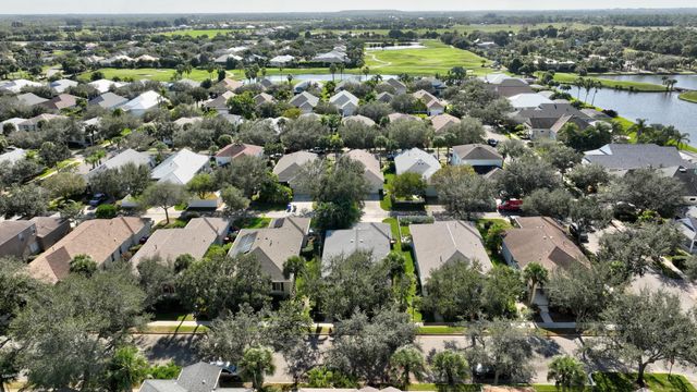 7865 15th Lane, Vero Beach, FL 32966
