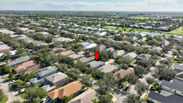 7865 15th Lane, Vero Beach, FL 32966