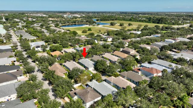 7865 15th Lane, Vero Beach, FL 32966
