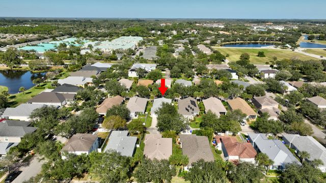7865 15th Lane, Vero Beach, FL 32966