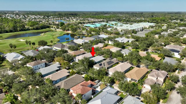 7865 15th Lane, Vero Beach, FL 32966