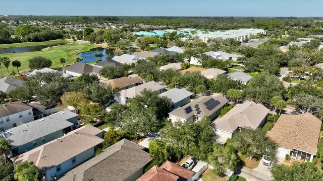 7865 15th Lane, Vero Beach, FL 32966