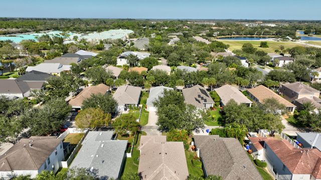 7865 15th Lane, Vero Beach, FL 32966