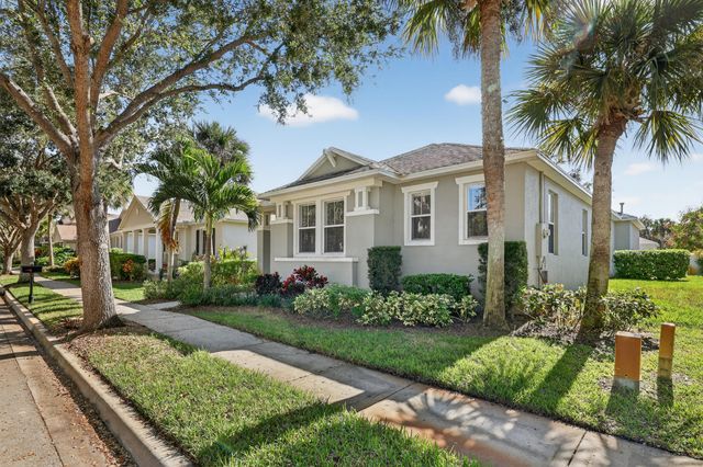 7865 15th Lane, Vero Beach, FL 32966