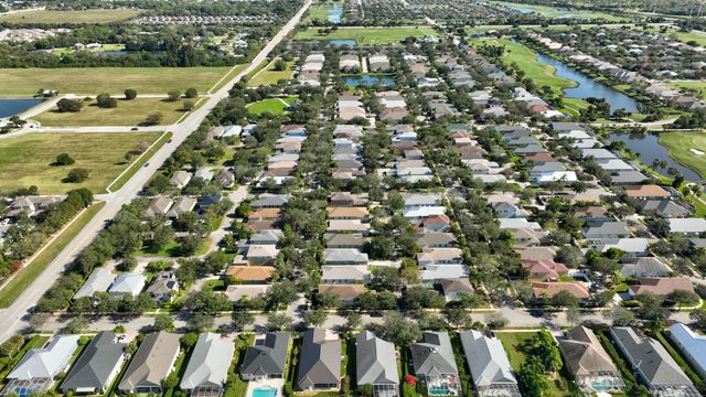 7865 15th Lane, Vero Beach, FL 32966