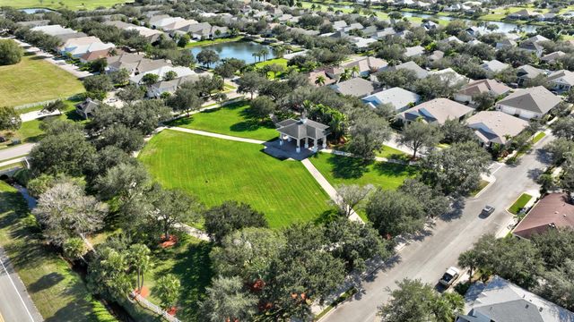 7865 15th Lane, Vero Beach, FL 32966