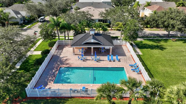 7865 15th Lane, Vero Beach, FL 32966