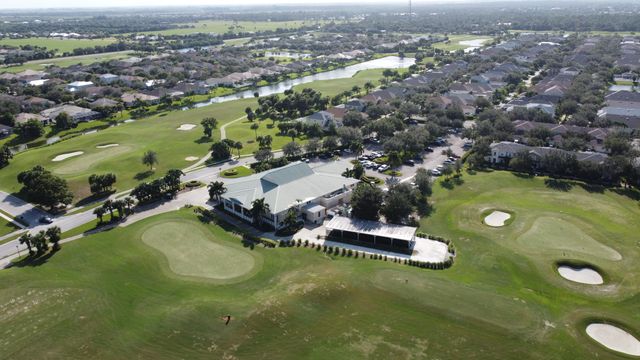 7865 15th Lane, Vero Beach, FL 32966