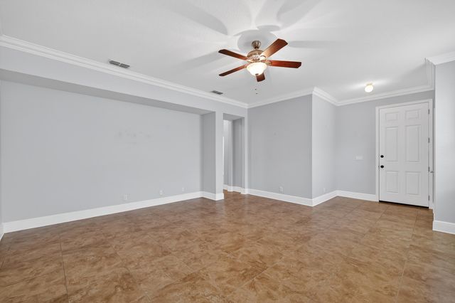 7865 15th Lane, Vero Beach, FL 32966